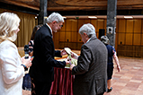 DSCF2081.jpg