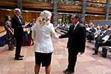 DSCF2094.jpg