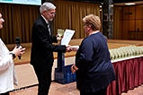 DSCF2107.jpg
