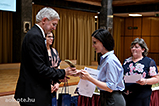 DSCF2112.jpg