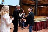DSCF2117.jpg