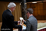 DSCF2124.jpg