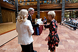 DSCF2126.jpg