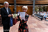 DSCF2130.jpg
