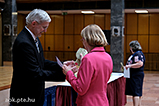 DSCF2142.jpg