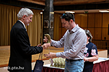 DSCF2168.jpg