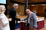 DSCF2173.jpg