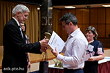 DSCF2184.jpg