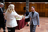 DSCF2194.jpg