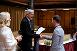DSCF2195.jpg