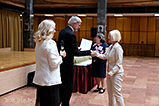 DSCF2213.jpg