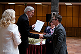DSCF2220.jpg