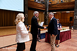 DSCF2238.jpg