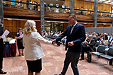 DSCF2242.jpg