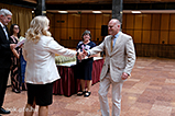 DSCF2265.jpg