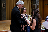 DSCF2276.jpg