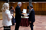 DSCF2282.jpg