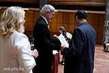 DSCF2285.jpg