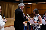 DSCF2290.jpg