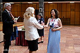 DSCF2298.jpg