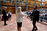 DSCF2301.jpg