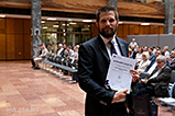 DSCF2305.jpg