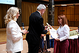 DSCF2309.jpg