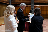 DSCF2320.jpg