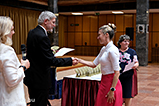DSCF2324.jpg