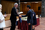 DSCF2327.jpg