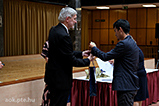 DSCF2328.jpg