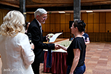 DSCF2337.jpg