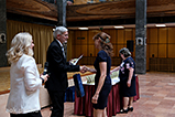 DSCF2340.jpg