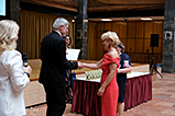 DSCF2347.jpg