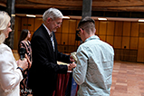 DSCF2365.jpg