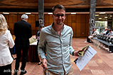 DSCF2367.jpg