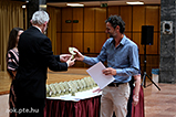 DSCF2372.jpg