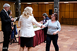 DSCF2377.jpg