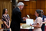 DSCF2383.jpg