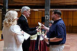 DSCF2386.jpg
