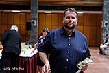 DSCF2387.jpg