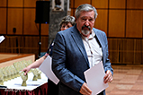 DSCF2389.jpg