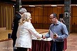 DSCF2393.jpg