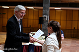 DSCF2408.jpg