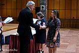 DSCF2414.jpg