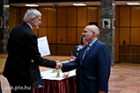 DSCF2421.jpg