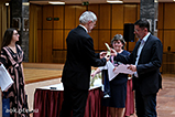 DSCF2424.jpg