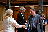 DSCF2432.jpg