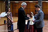 DSCF2434.jpg