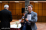 DSCF2435.jpg